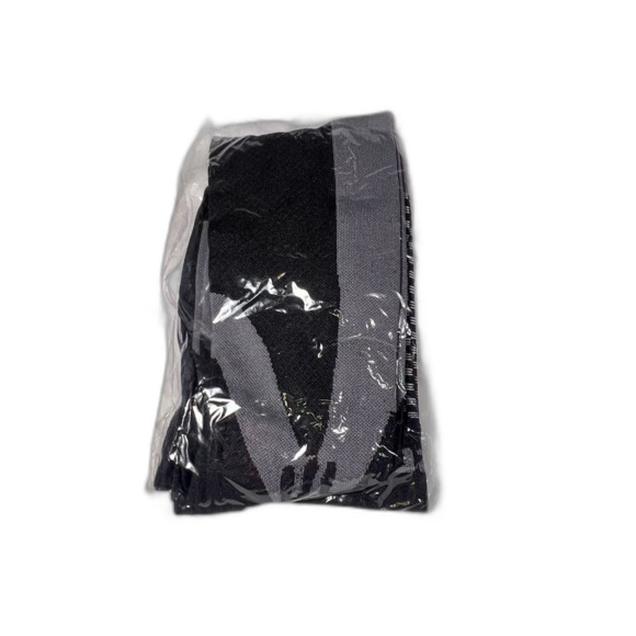 Vero compression socks size 3XL New - Picture 5 of 9